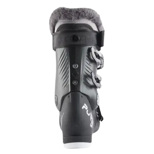 Rossignol Pure 70