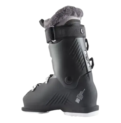 Rossignol Pure 70