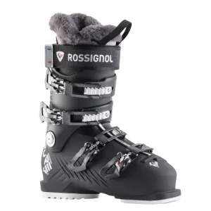 Rossignol Pure 70