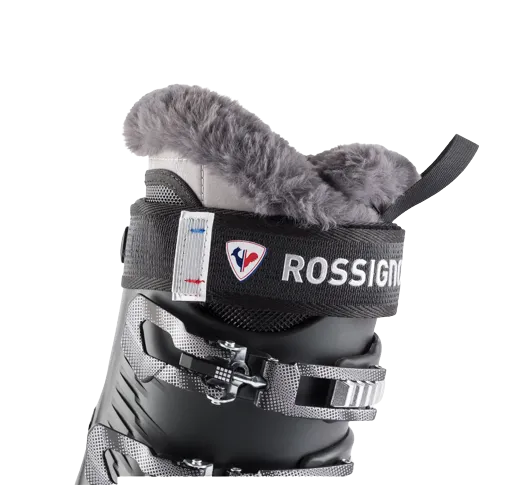 Rossignol Pure 70