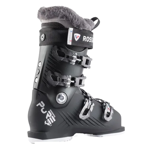 Rossignol Pure 70