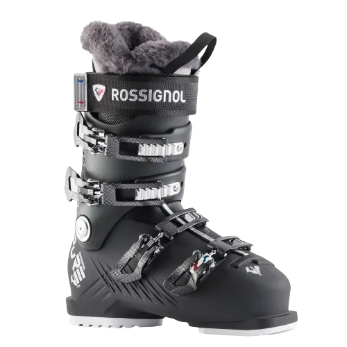 Rossignol Pure 70
