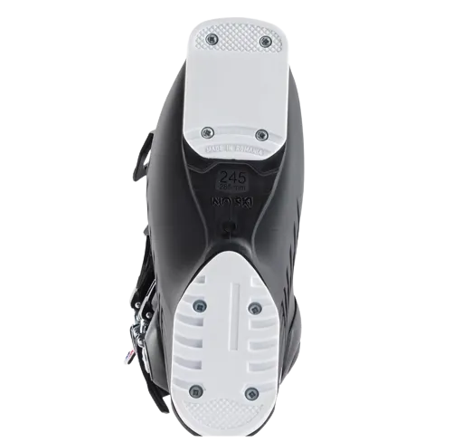 Rossignol Pure 70