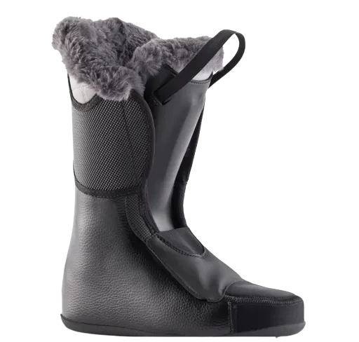 Rossignol Pure 70