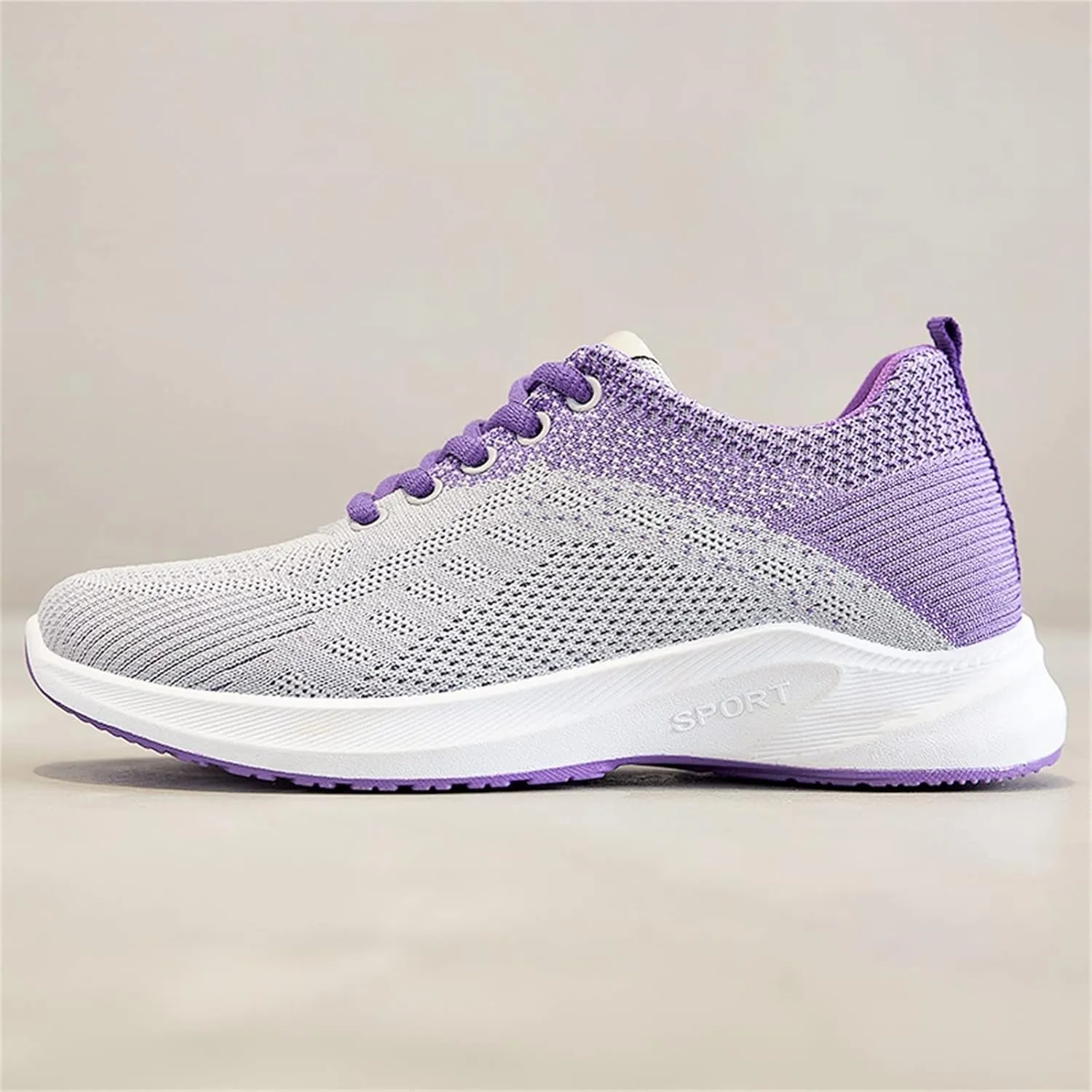 Running Shoes Women Sneakers Tennis Workout Walking Gym Lightweight Black Walking Shoes for Men Sequin Loafers for Women Womens Fashion Sneakers