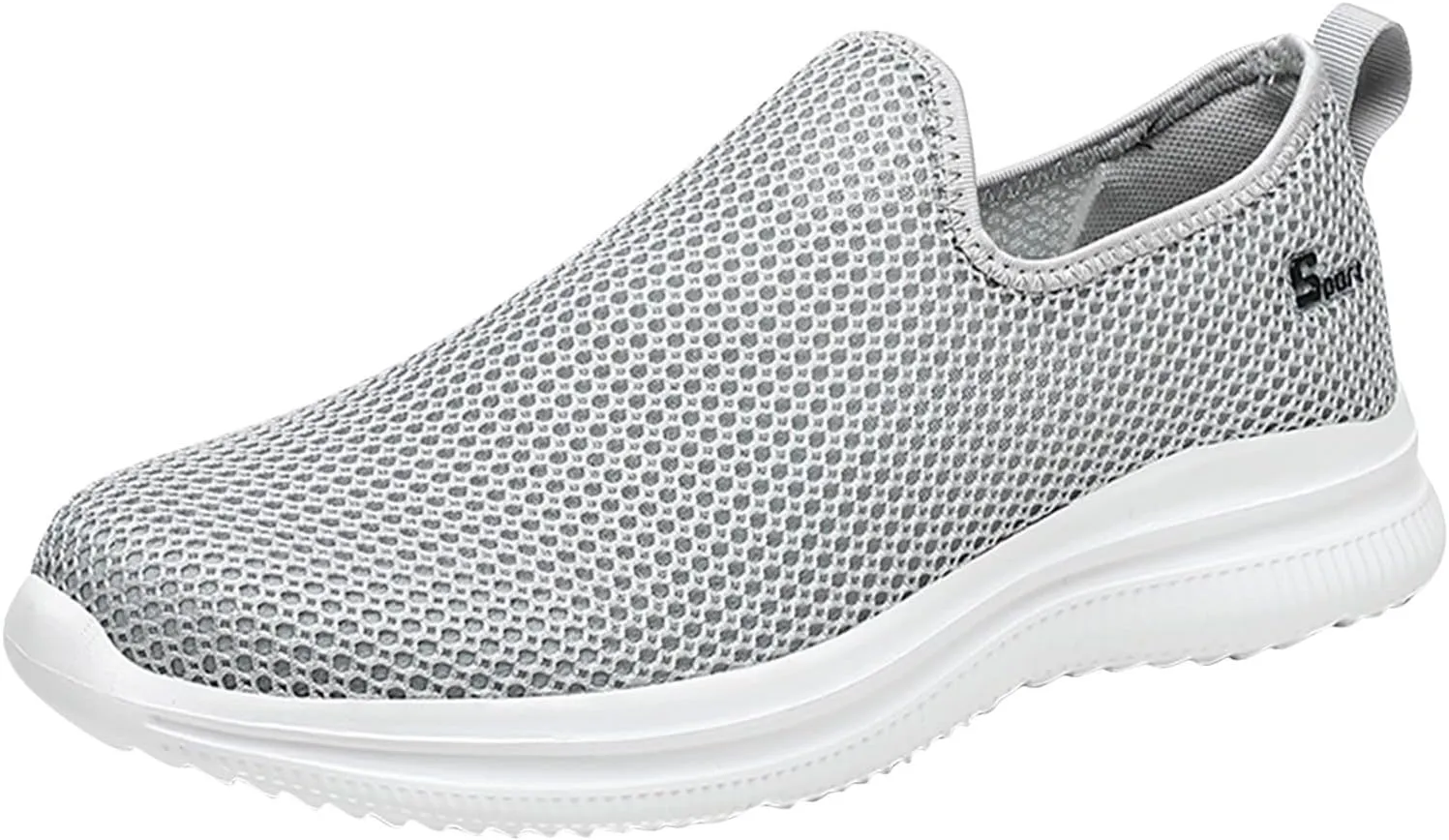 Running Shoes Women Sneakers Tennis Workout Walking Gym Lightweight Waterproof Walking Shoes Women Women Platform Loafers Chunky Platform Sneakers