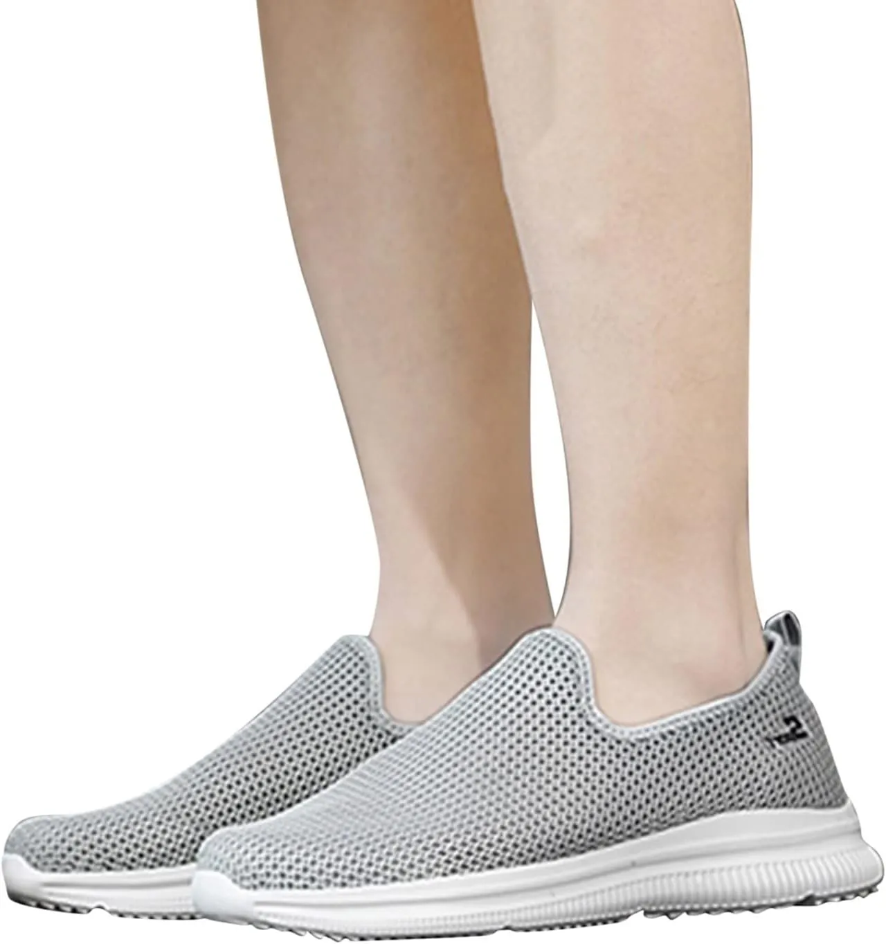 Running Shoes Women Sneakers Tennis Workout Walking Gym Lightweight Waterproof Walking Shoes Women Women Platform Loafers Chunky Platform Sneakers