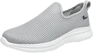 Running Shoes Women Sneakers Tennis Workout Walking Gym Lightweight Waterproof Walking Shoes Women Women Platform Loafers Chunky Platform Sneakers