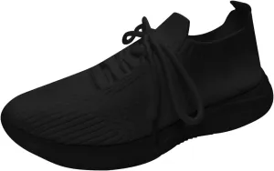 Running Shoes Women Walking Shoes Lightweight Tennis Shoes Non Slip Shoes Casual Breathable Sneakers for Workout Sports