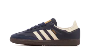 Samba OG Night Navy Cream White Gum