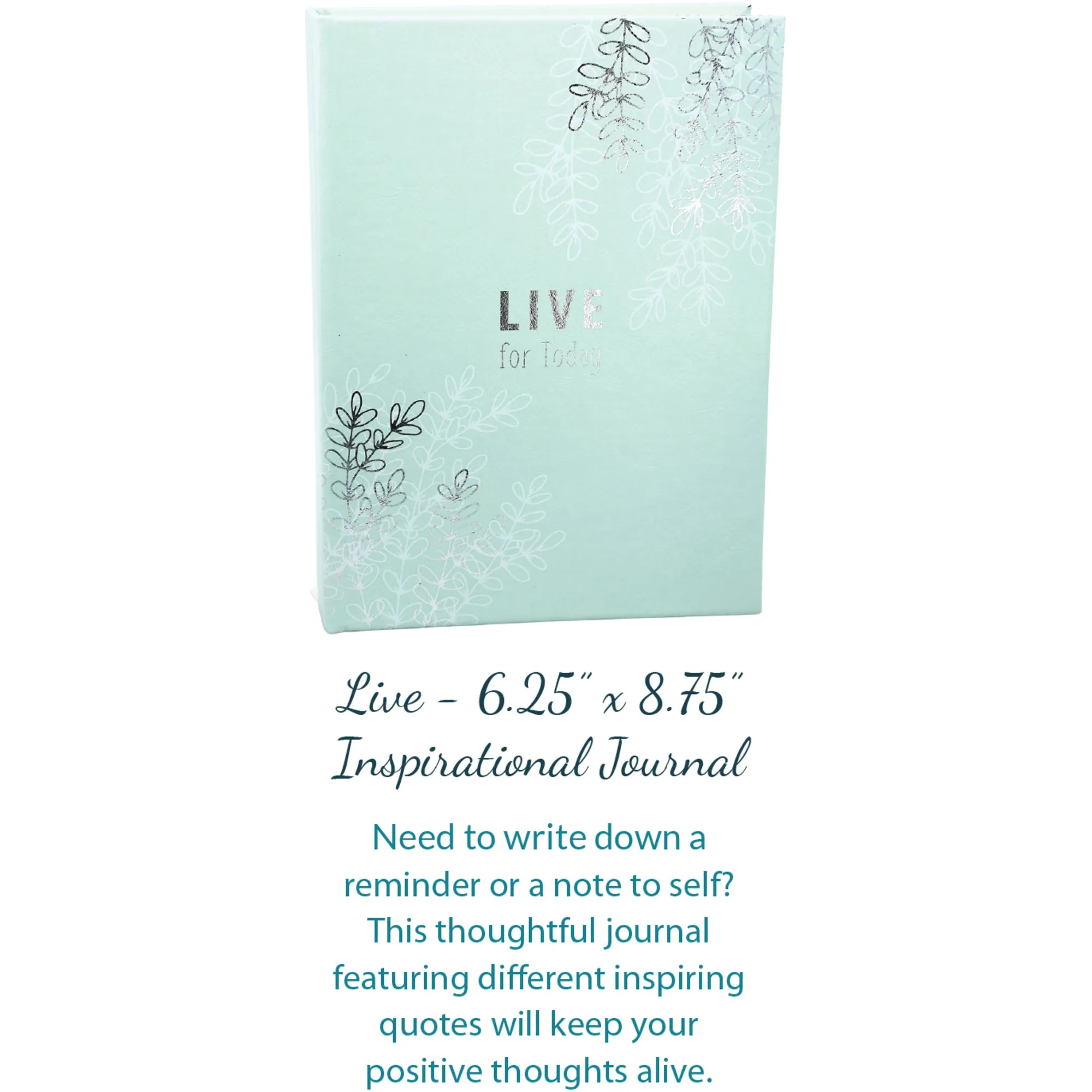 Self Care Gift Box $110.00 Value