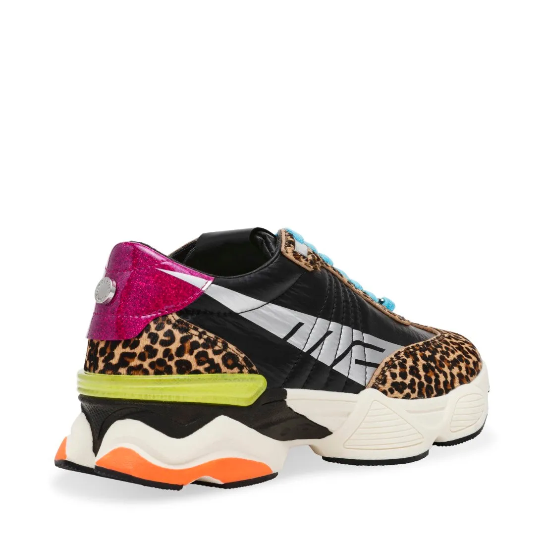 SETBACK ANIMAL MULTI
