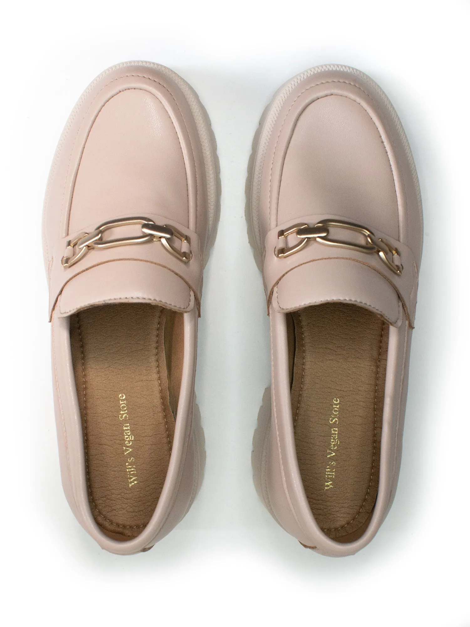 Sure! Here’s an optimized title for your e-commerce product:

“Stylish Track Sole Loafers for Men - Comfortable Slip-On Shoes for Everyday Wear”

Feel free to let me know if you need further modifications!