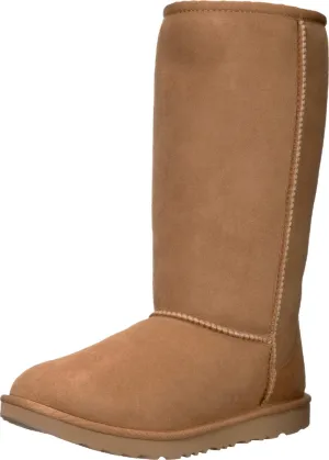 UGG Kids' Classic Tall II Boot