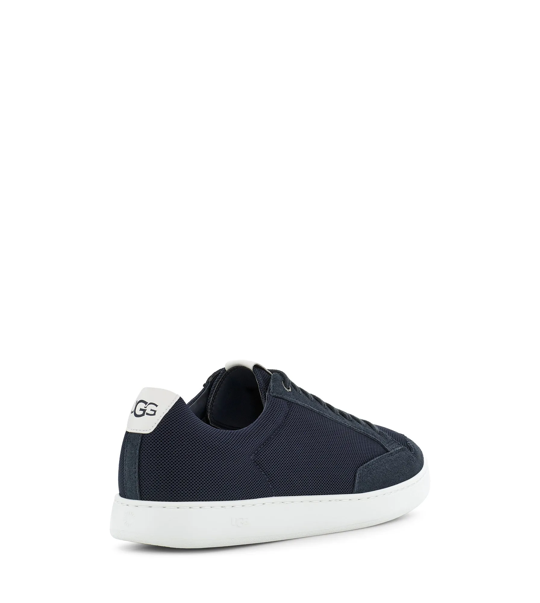 UGG South Bay Low Mesh