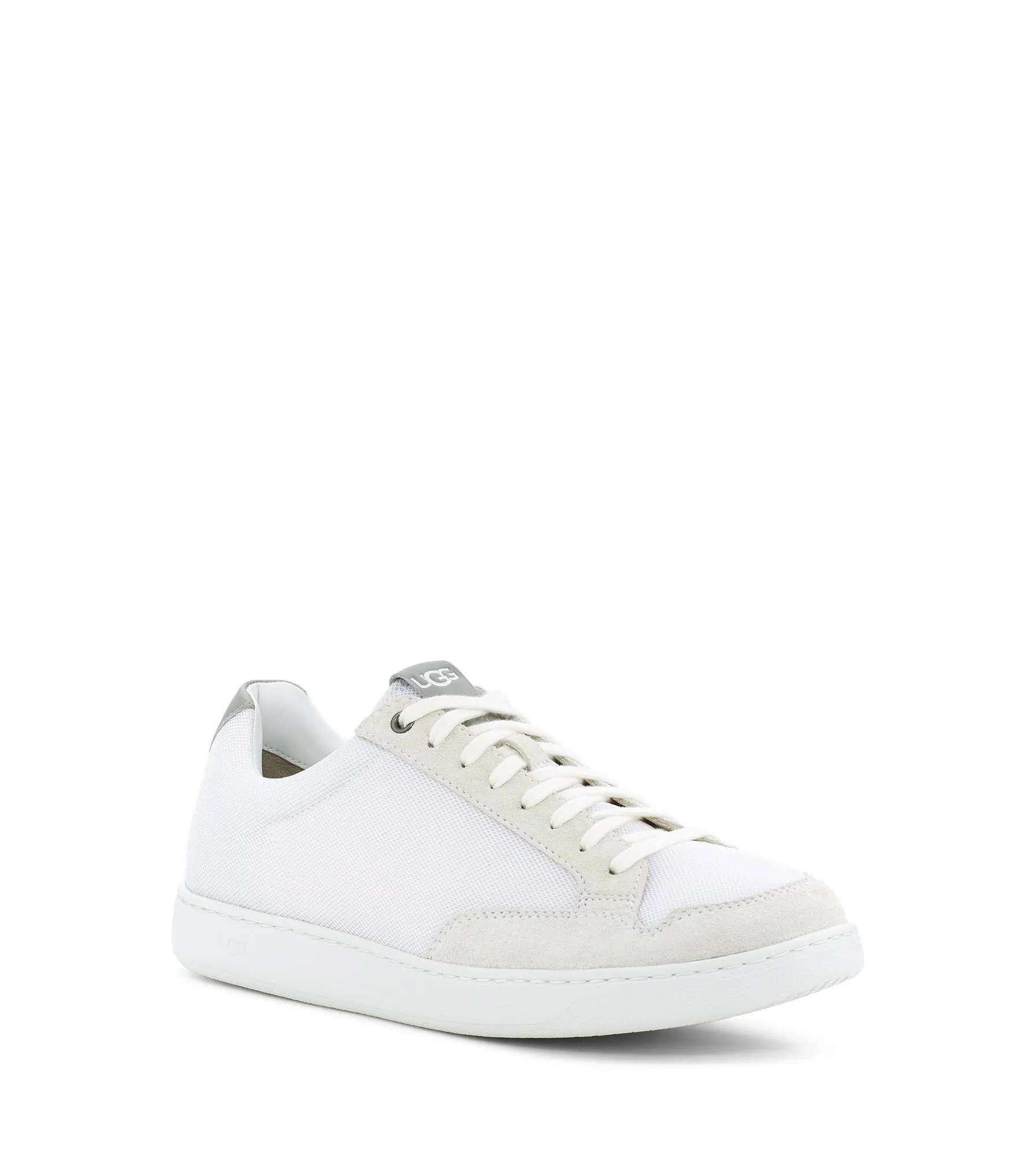 UGG South Bay Low Mesh