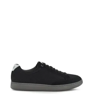 UGG South Bay Low Mesh