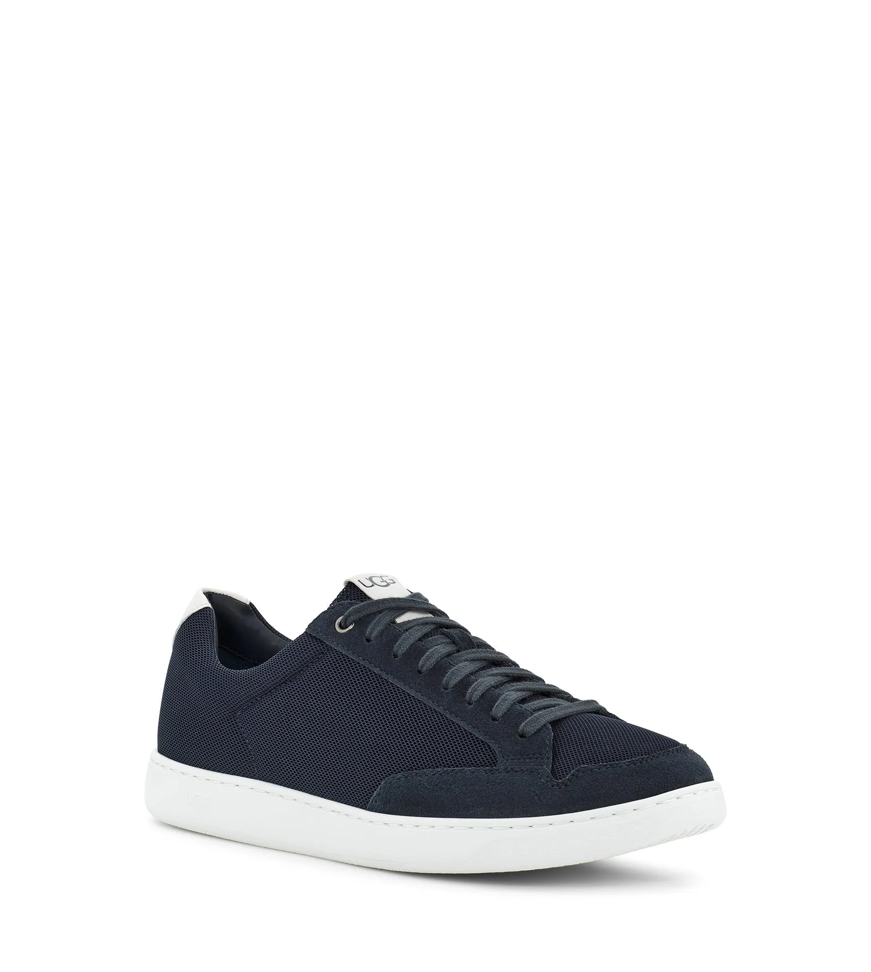 UGG South Bay Low Mesh