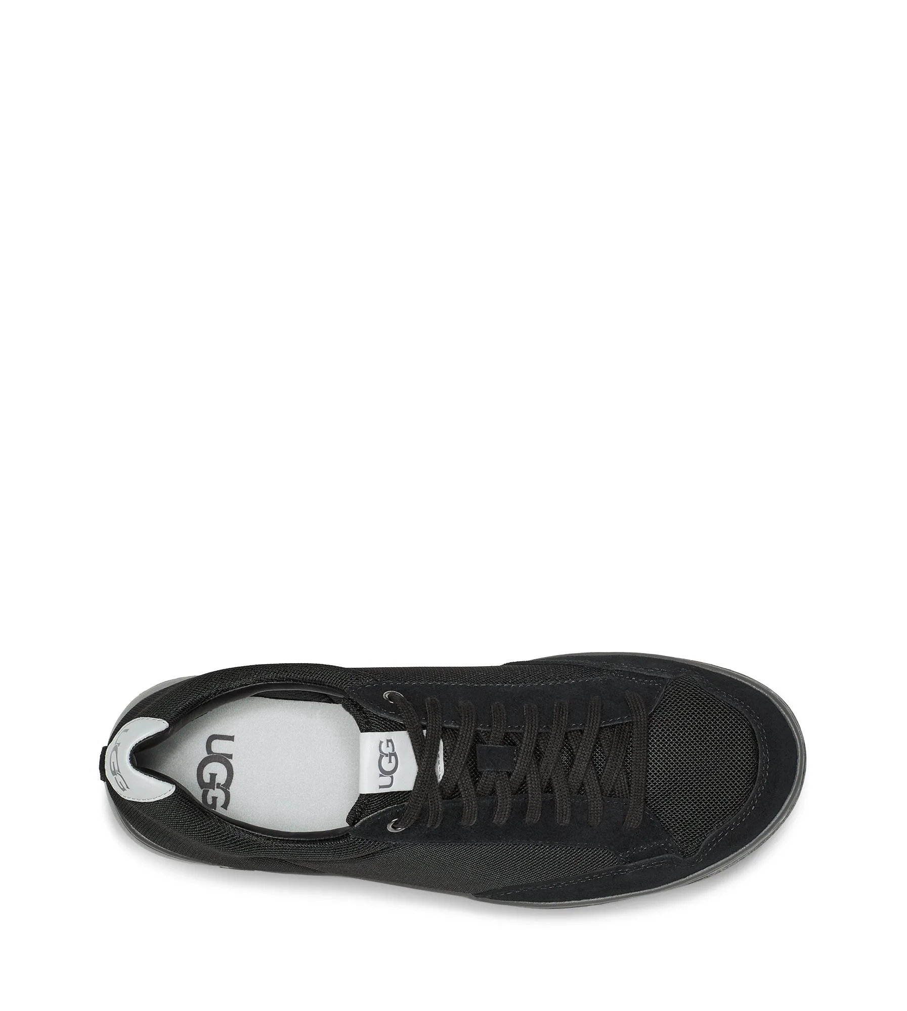 UGG South Bay Low Mesh