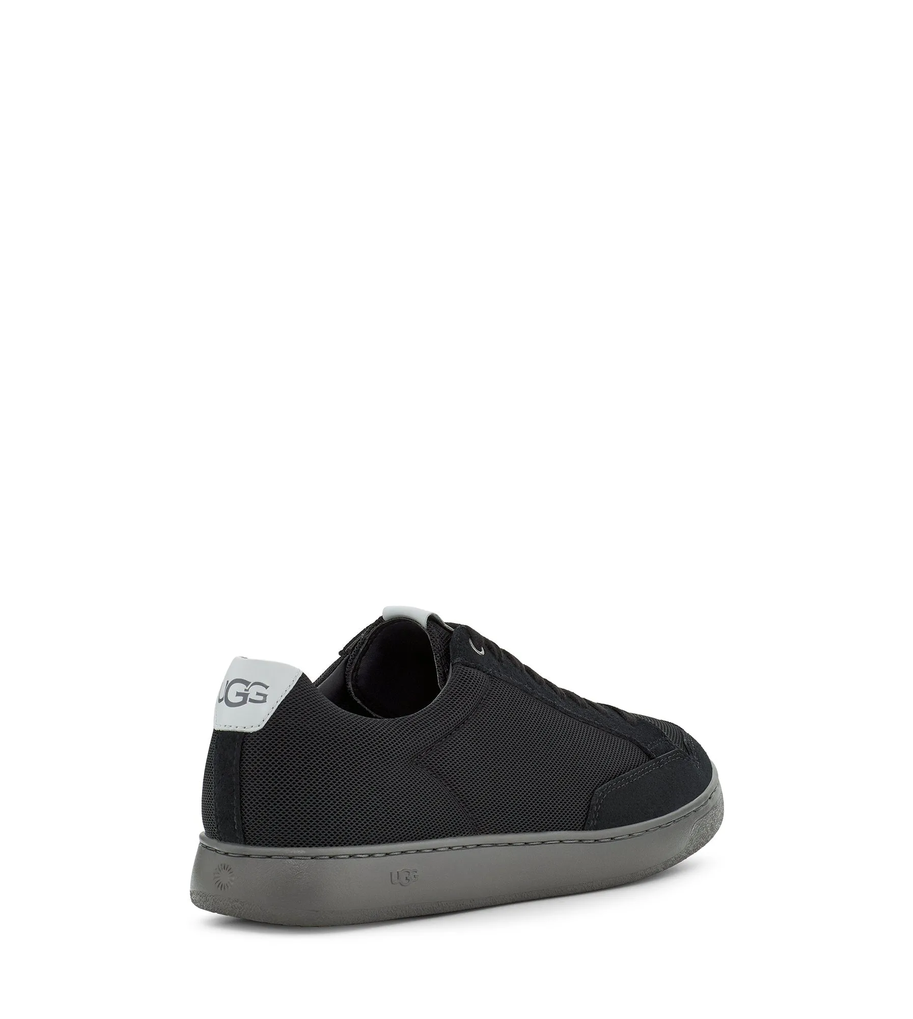 UGG South Bay Low Mesh