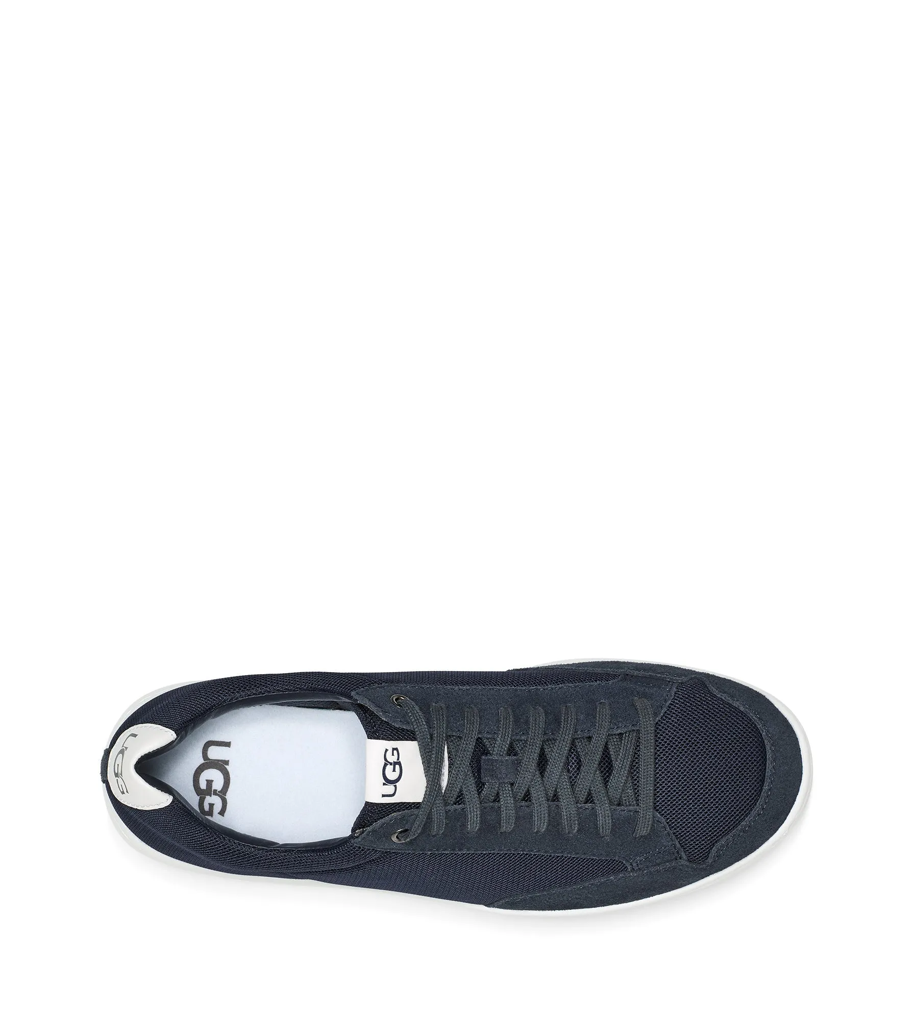 UGG South Bay Low Mesh