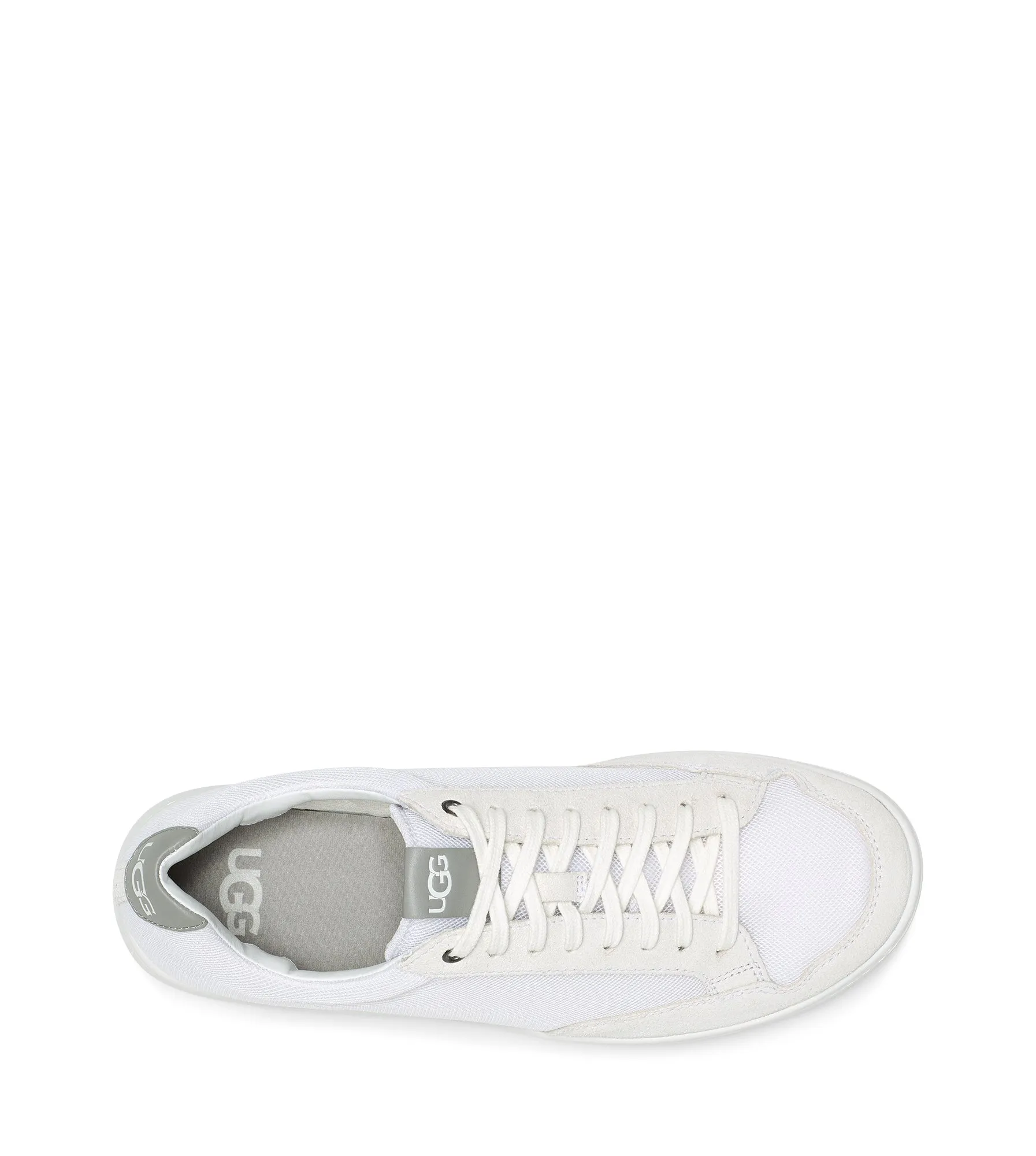 UGG South Bay Low Mesh