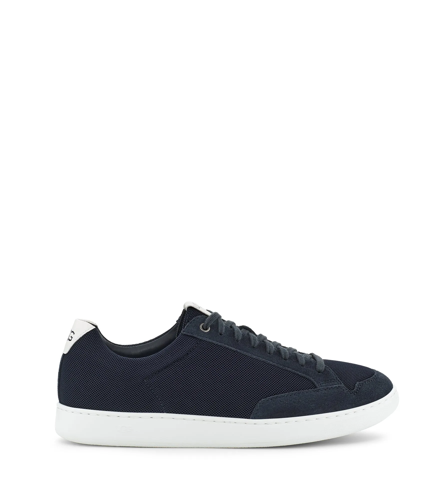 UGG South Bay Low Mesh