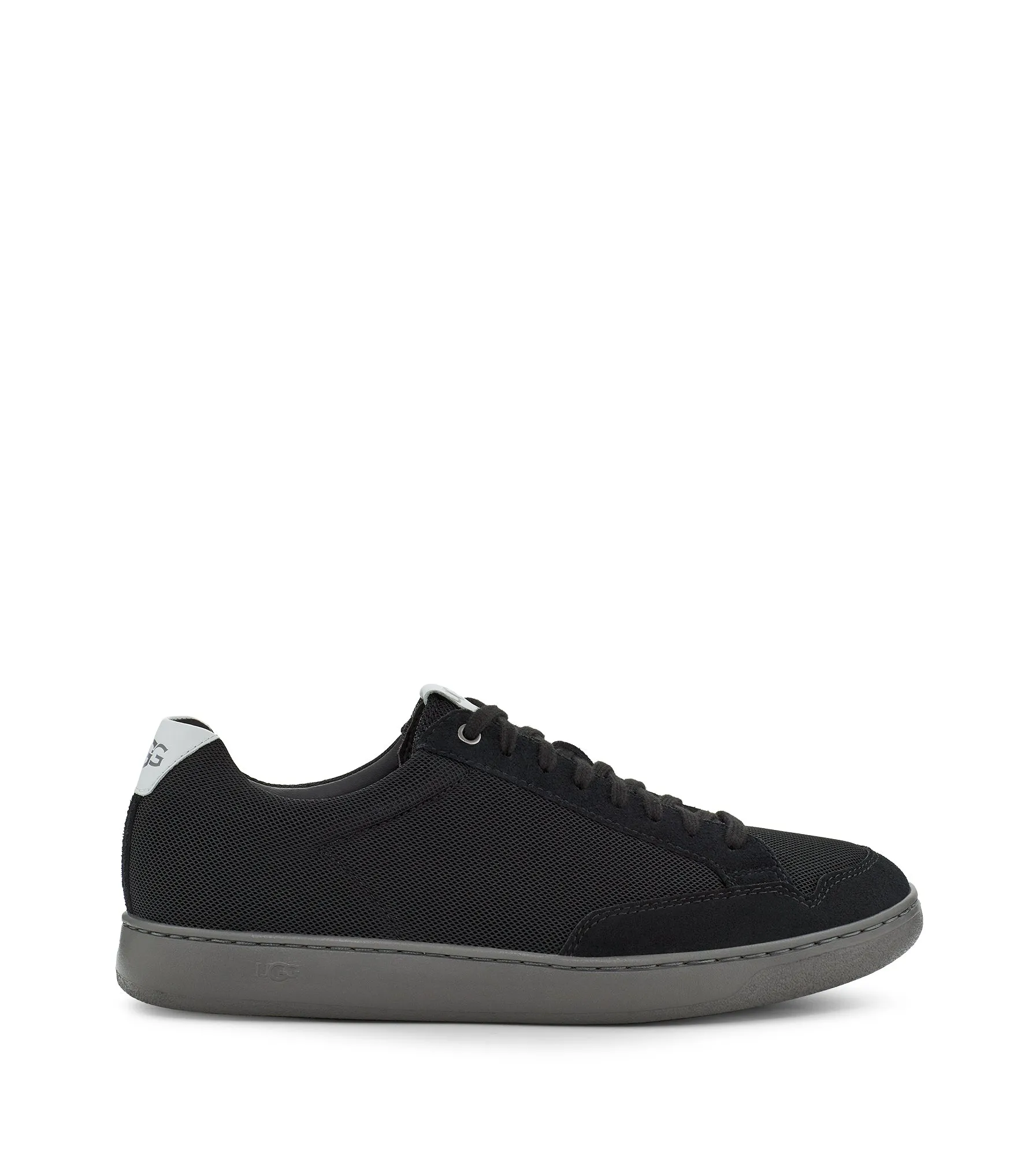 UGG South Bay Low Mesh