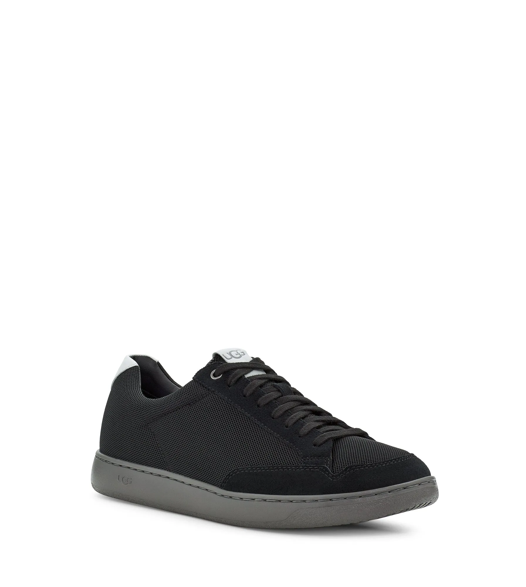 UGG South Bay Low Mesh