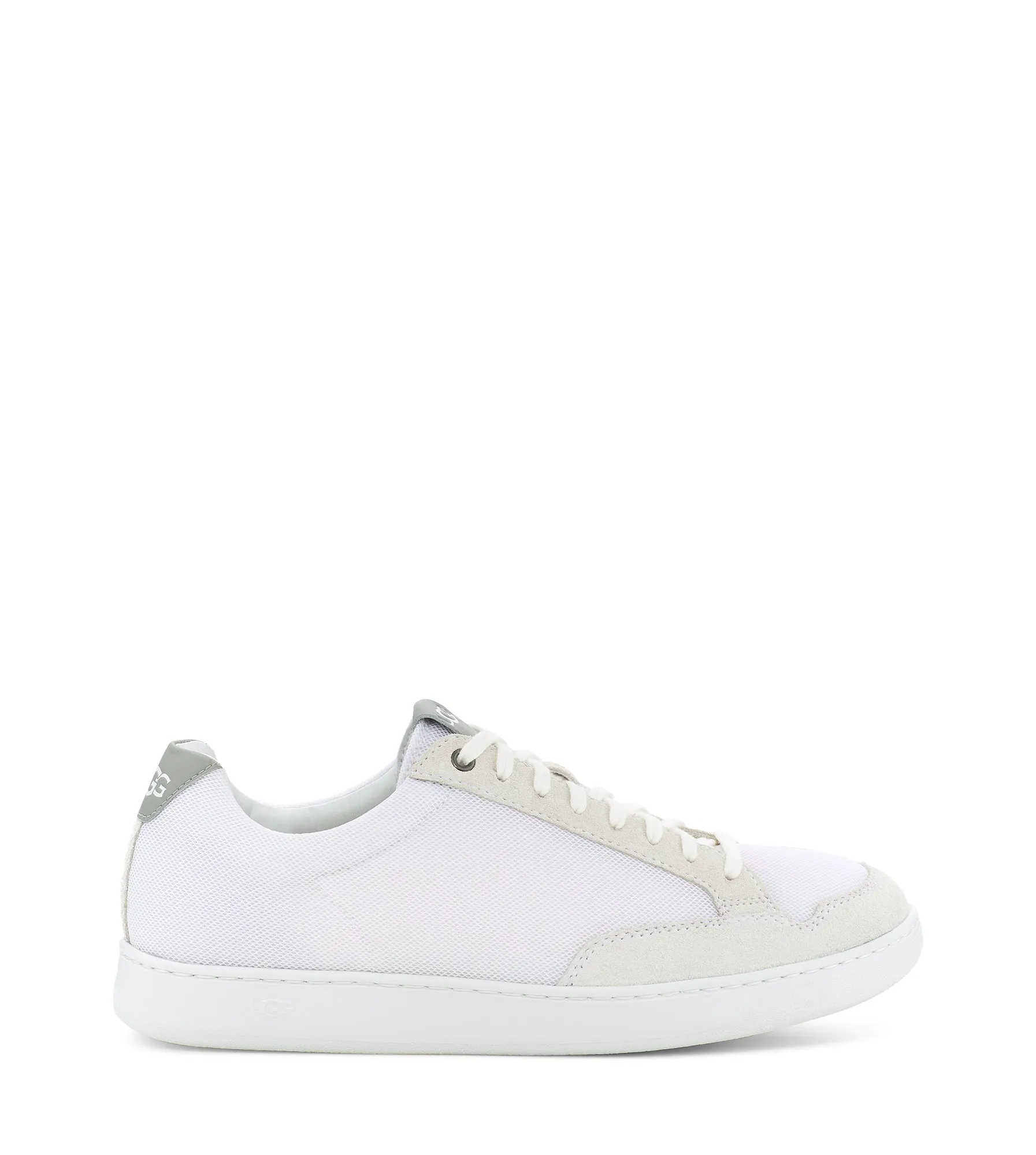 UGG South Bay Low Mesh