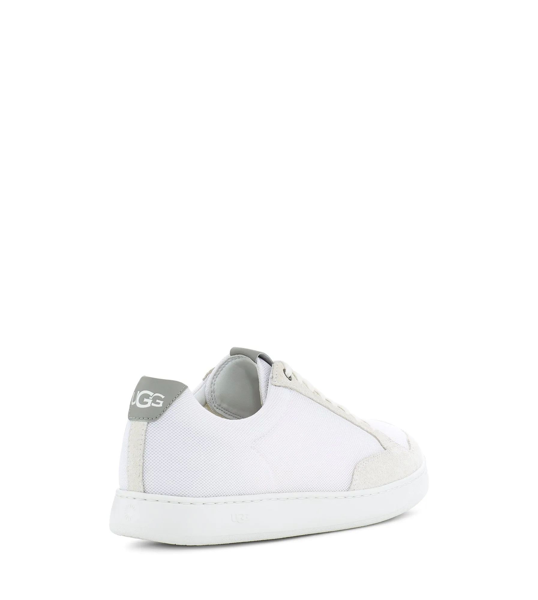 UGG South Bay Low Mesh