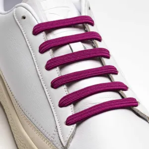uLace Classic - Plum Purple