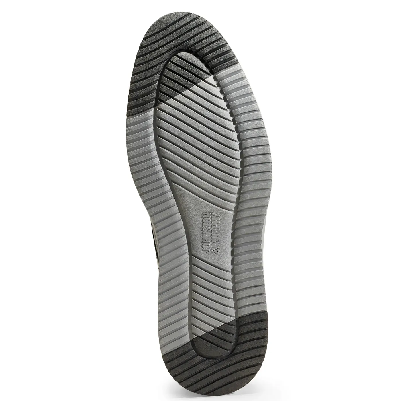Upton Wingtip