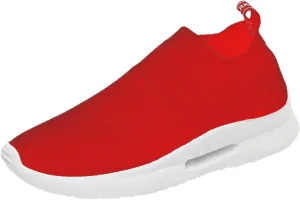 Walking Shoes Running Shoes for Women Lightweight Tennis Sneakers Athletic Workout Non Slip on Fashion Womans Shoes