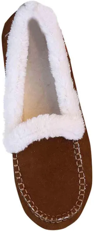 Women Fashion Low-Heel Shoes Flip Hair Warm Flat Shoe Plus Size Shoes Comfort Cute Shoes Soft Travel Flat Shoes
