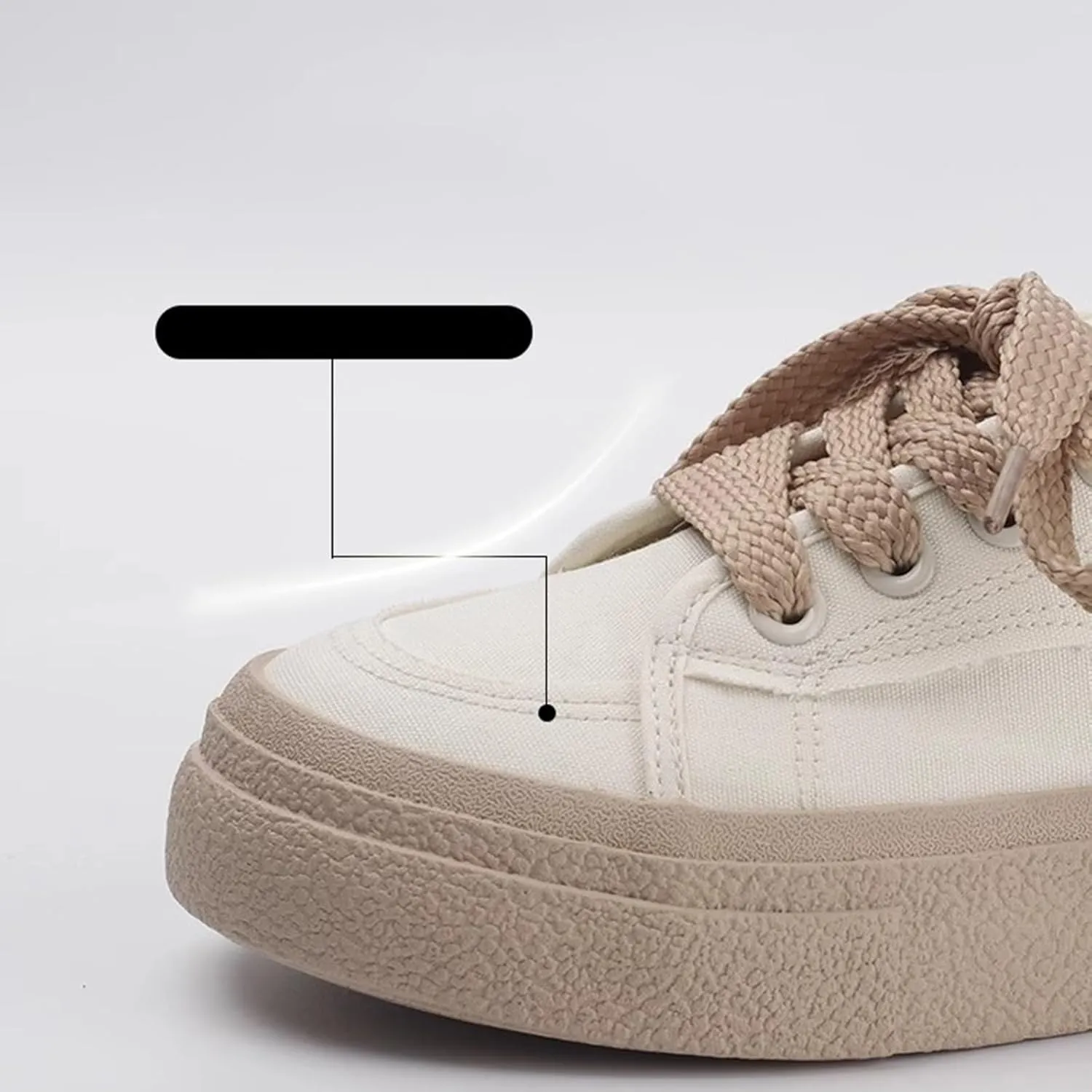 Women Gym Shoes Fashion Thick Sole Casual Sneakers Non Slip Comfortable Walking Athletic Shoes Slip On Tennis Shoes
