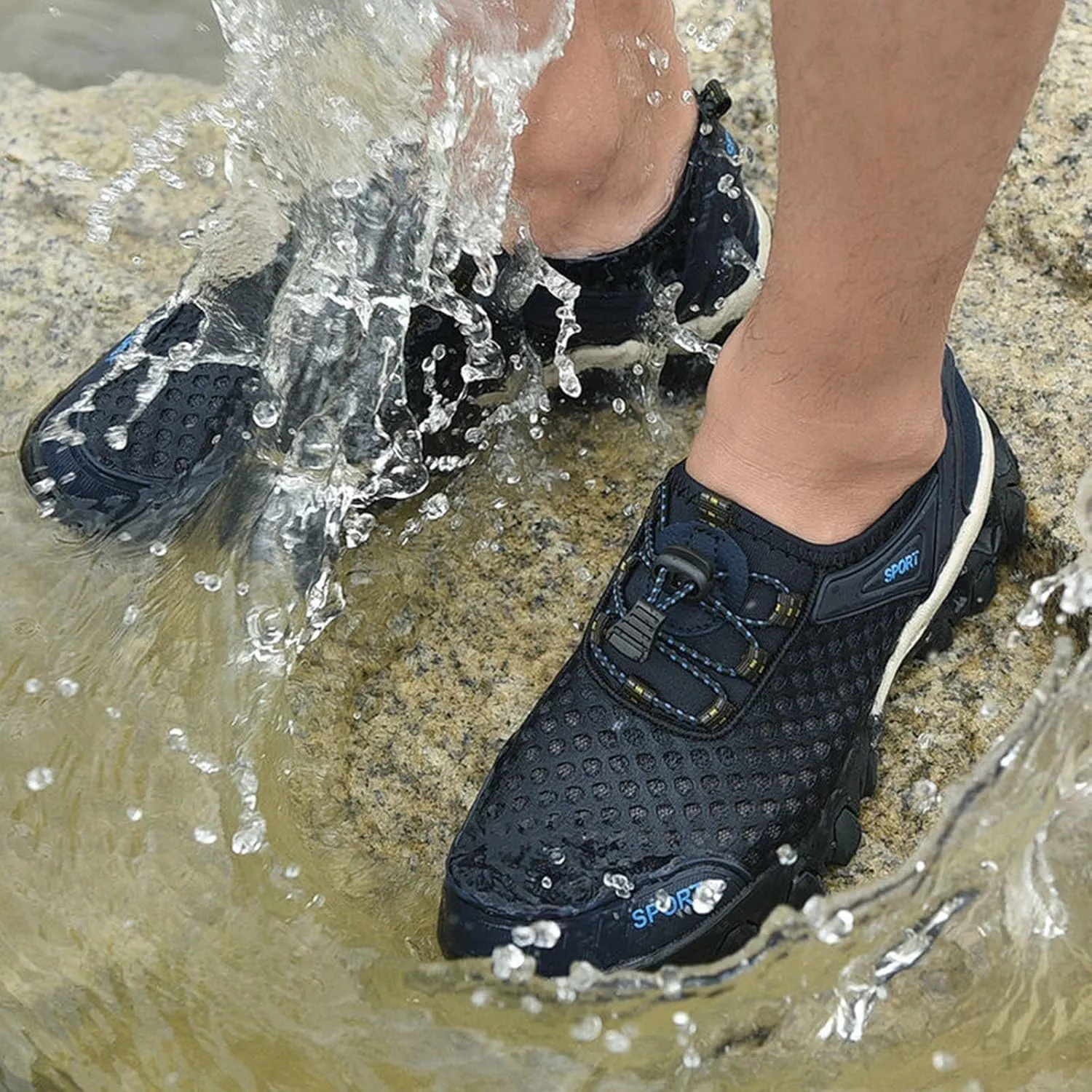 Women Sneakers Fashion Casual Canvas Fashion Casual Shoes Canvas Tennis Shoes for Women Sequin Loafers for Women Bling Sneakers for Women Rhinestones