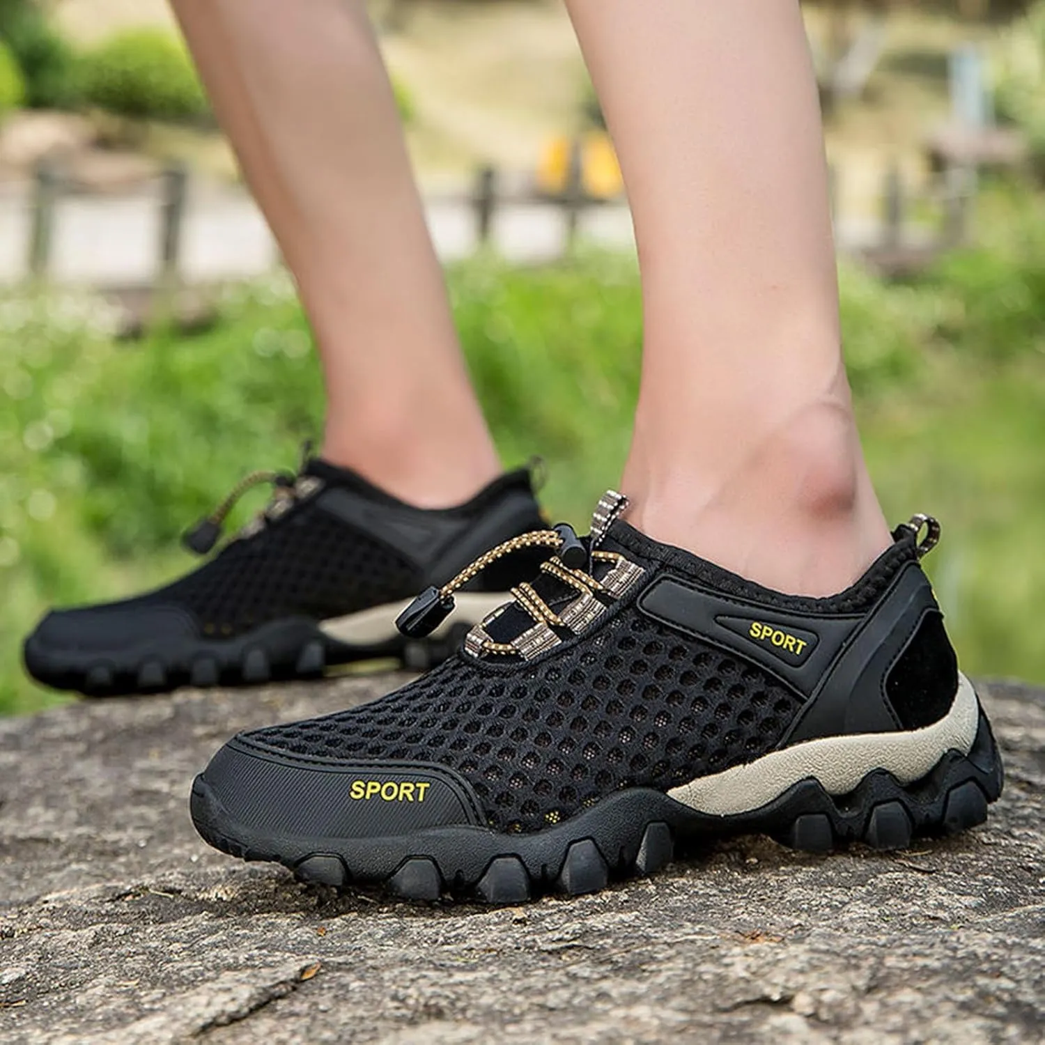 Women Sneakers Fashion Casual Canvas Fashion Casual Shoes Canvas Tennis Shoes for Women Sequin Loafers for Women Bling Sneakers for Women Rhinestones