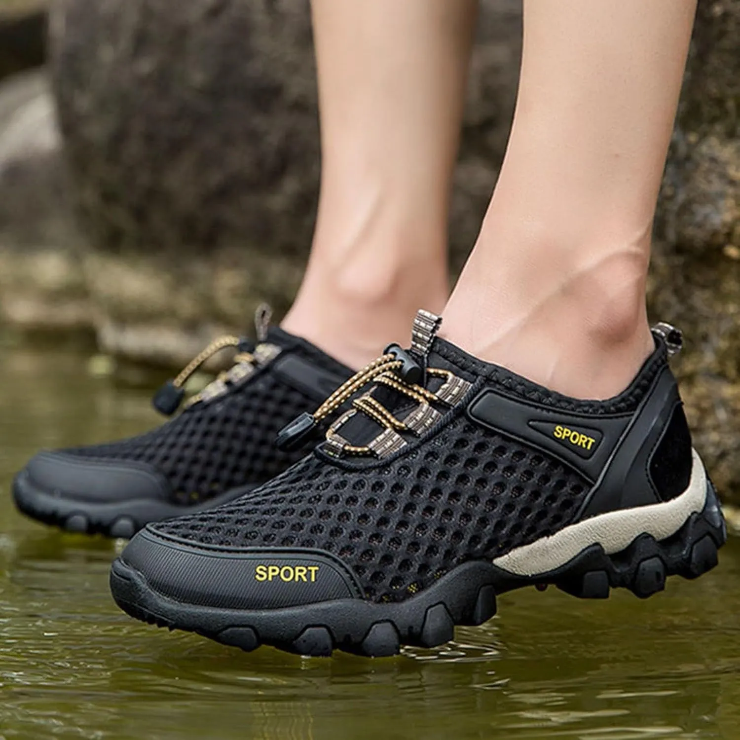Women Sneakers Fashion Casual Canvas Fashion Casual Shoes Canvas Tennis Shoes for Women Sequin Loafers for Women Bling Sneakers for Women Rhinestones