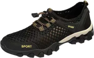 Women Sneakers Fashion Casual Canvas Fashion Casual Shoes Canvas Tennis Shoes for Women Sequin Loafers for Women Bling Sneakers for Women Rhinestones