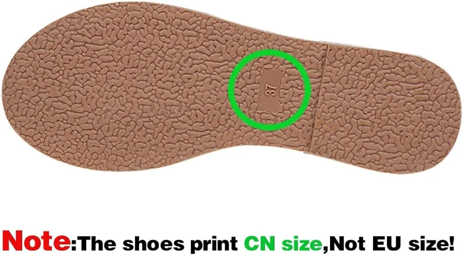 Womens Orthopedic Diabetic Walking Shoes Slip On Sneakers with Arch Support Comfortable Casual Loafers Plantar Fasciitis Foot Pain Relief