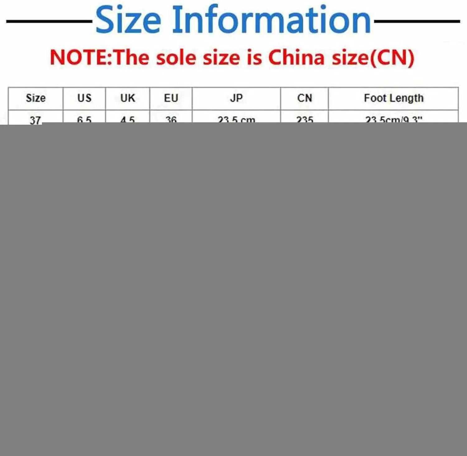 Womens Recovery Shoes White Sneaker Non Slip Gym Workout Shoes Breathable Fashion Sneakers for Women