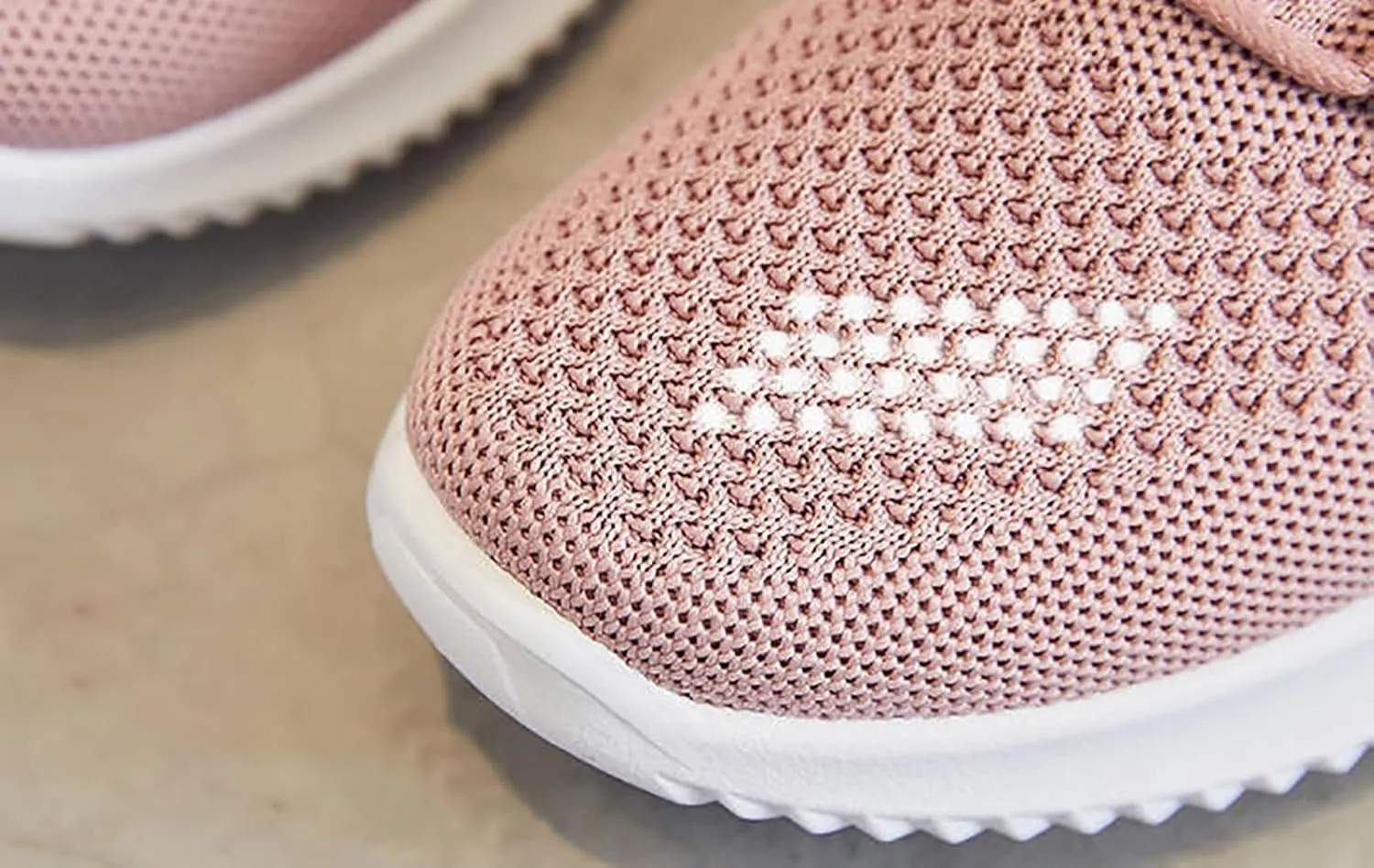 Women's Shoes Running Tennis Sneakers Walking Non Slip On Shoe Gym Sports Fashion Casual Athletic Water Shoes Low