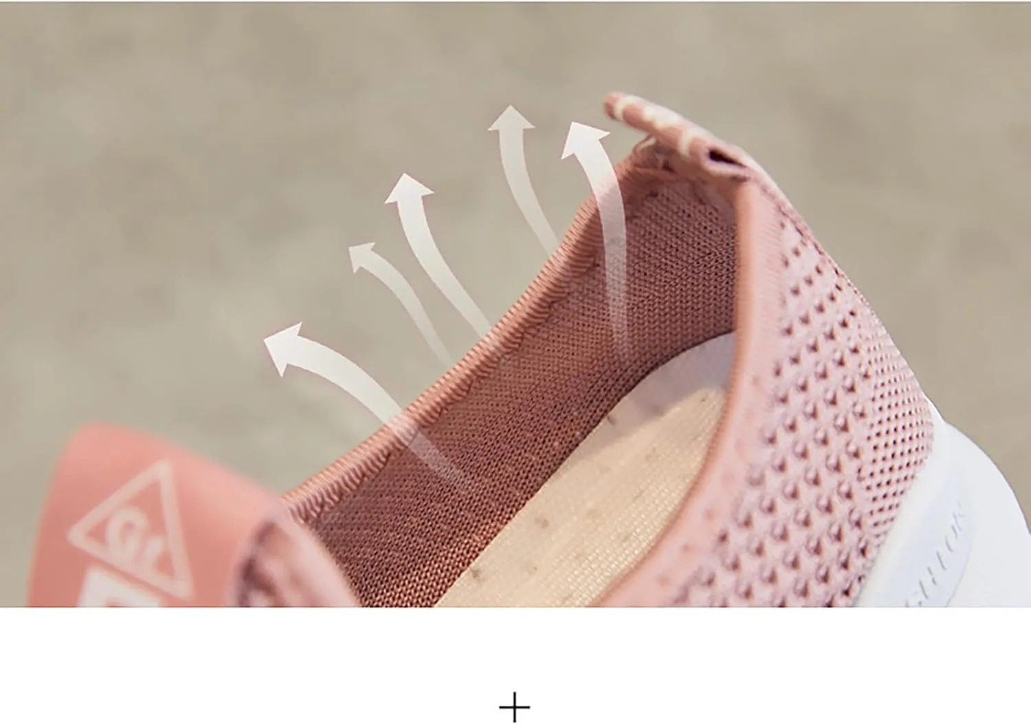 Women's Shoes Running Tennis Sneakers Walking Non Slip On Shoe Gym Sports Fashion Casual Athletic Water Shoes Low