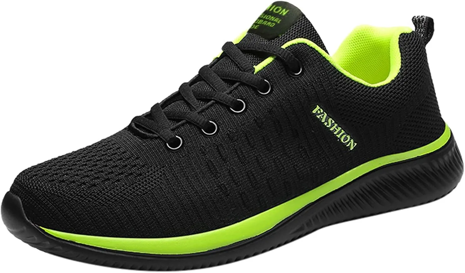Women's Sneakers Athletic Sport Running Tennis Walking Shoes Orange Tennis Shoes for Women Platform Loafers Men Slip On White Sneakers for Women