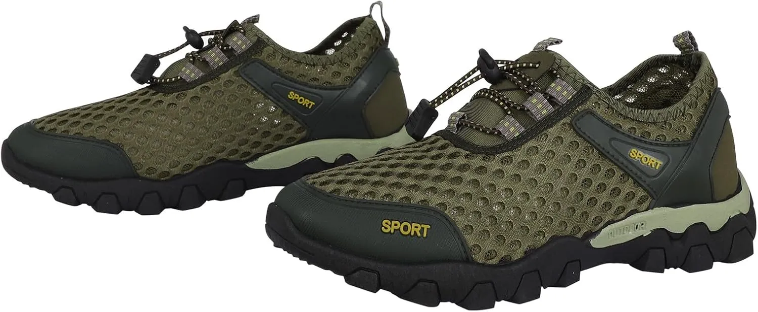 Women's Sneakers Wide Lightweight Work Slip Resistant Breathable Slip On Casual Shoes for Women Non Slip Loafers Backless Sneakers for Women