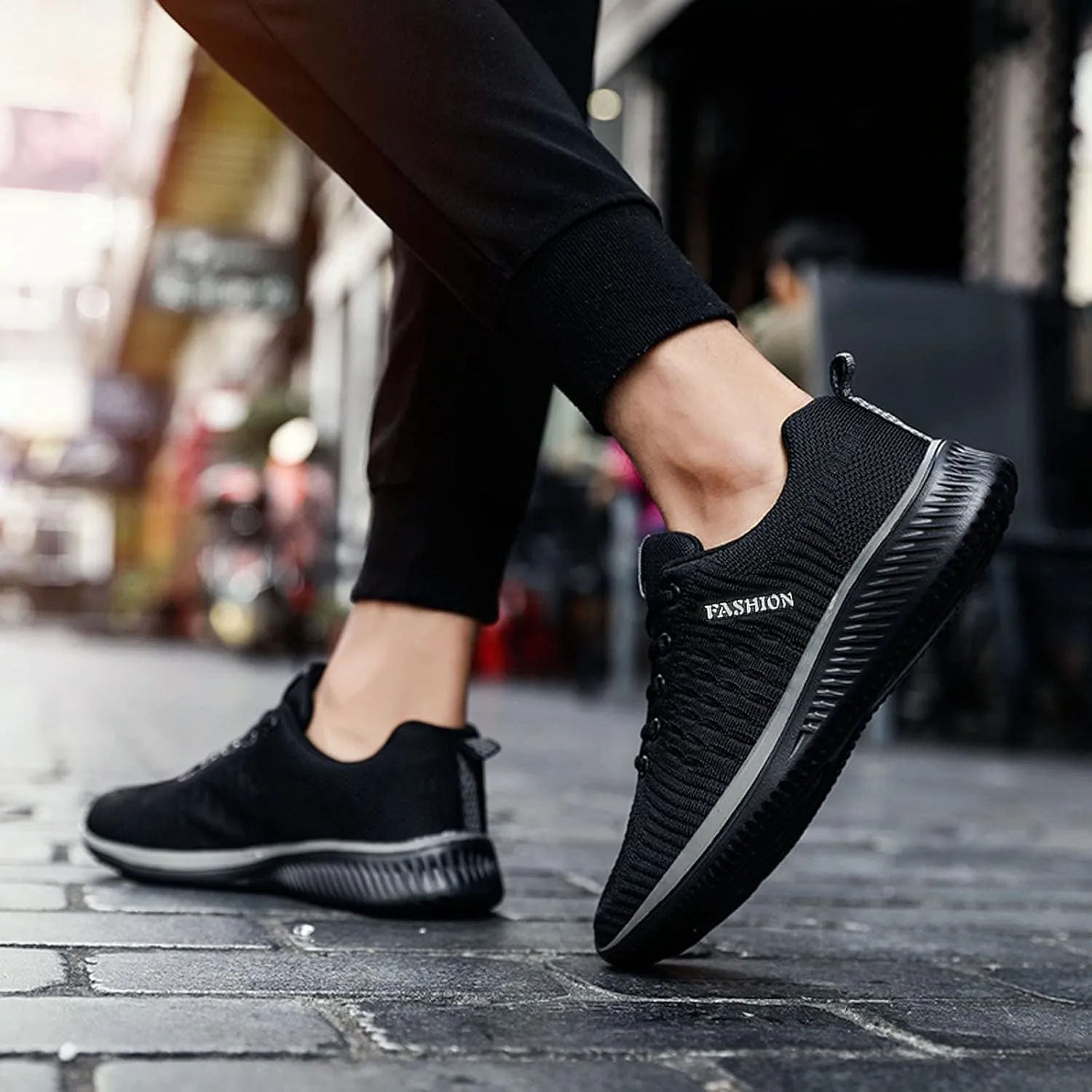 Womens Sneakers Womens Walking Sneakers Running Shoes for Women Walking Shoes for Women Nonslip Athletic Sneaker