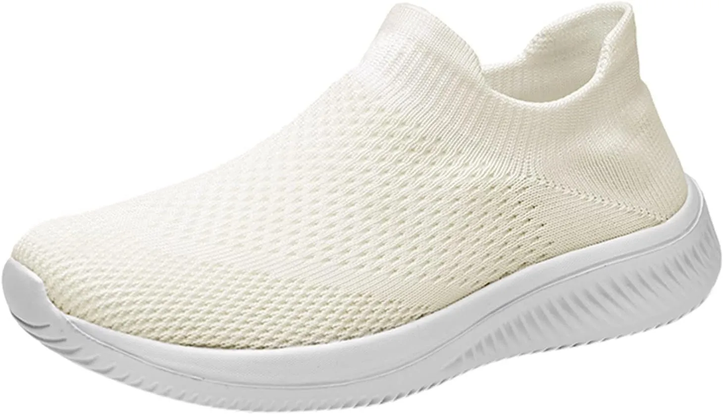 Womens Sneakers Womens Walking Sneakers Running Shoes for Women Women Tennis Shoes Casual Nonslip Sneaker