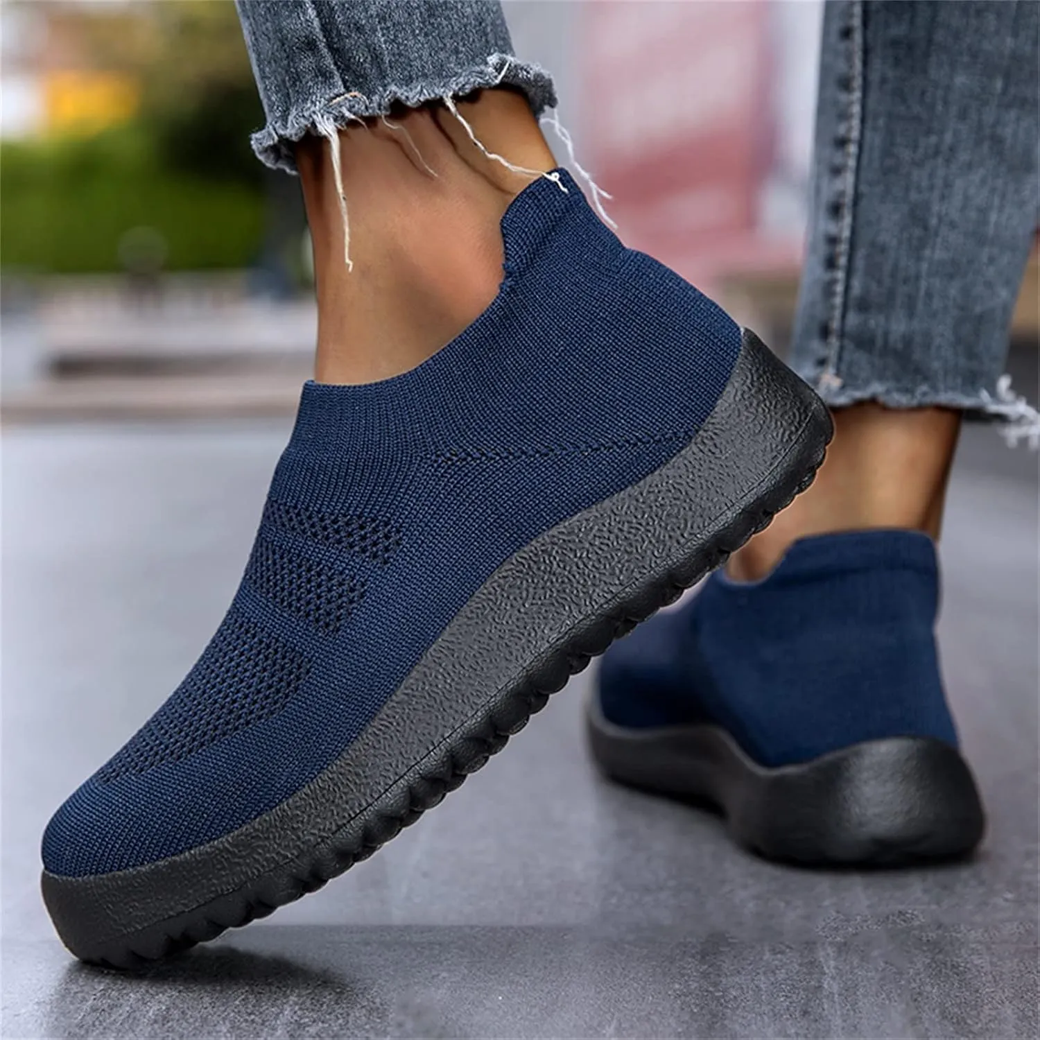 Womens White Platform Sneakers High Top Platform Shoes Fashion Canvas Basketball Shoes for Women Womens Slip On Loafers Sneaker Heels for Women