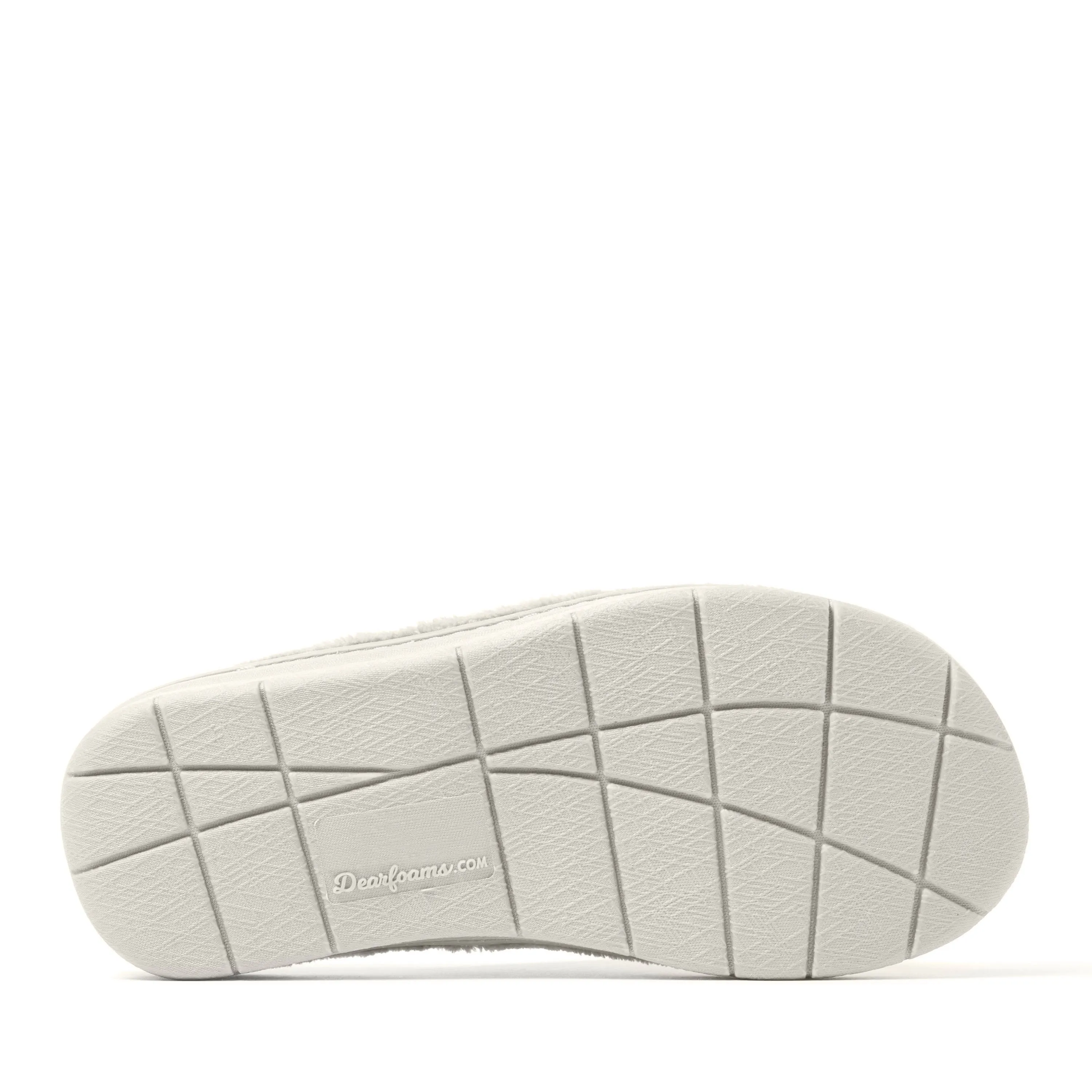 Women's Wrenley Terry Thong Slipper